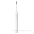 Oclean Sonic Electric Toothbrush Z1